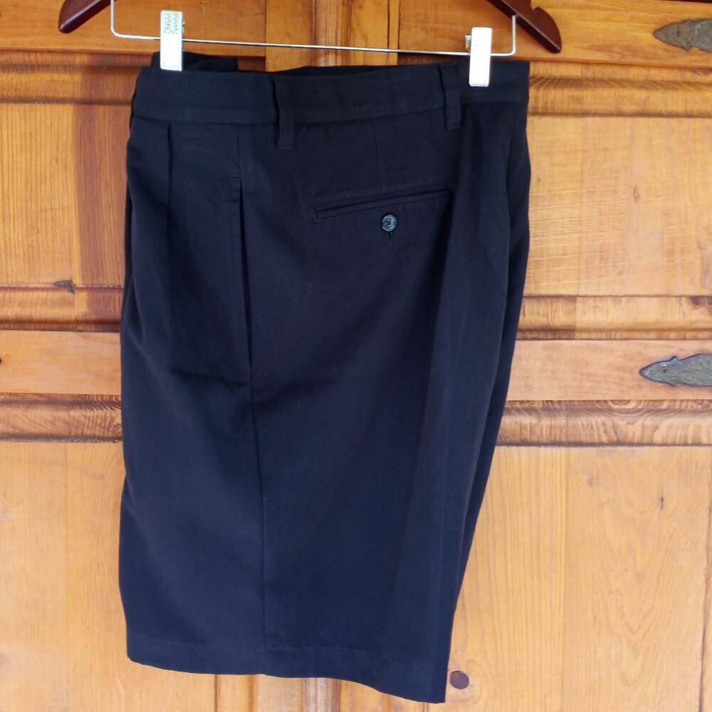 Dockers Tour men's shorts size 34